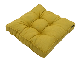 8713229383435_FLORB245_2-_no-bg-_no-bg