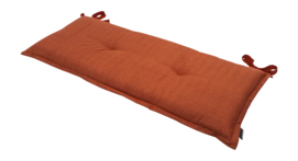 Bankkussen Madison Basic Terra (150 x 48 cm)