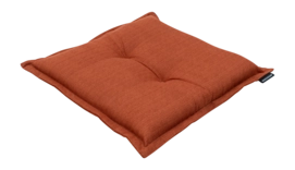 Zitkussen Madison Universeel Basic Terra (50 x 50 cm)