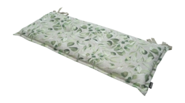 Bankkussen Madison Diez (150 x 48 cm)