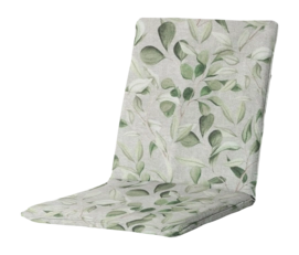 Sitzauflage Madison Universal Diez (97 x 49 cm)