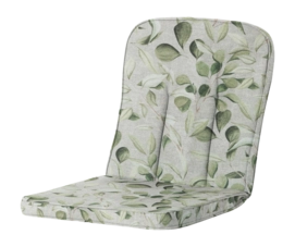 Sitzauflage Madison Classic Bora Antigua Hermitage Diez (94 x 48 cm)