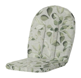 Tuinkussen Madison Kettler Comfort Prince Diez