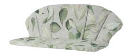 Bankkussen Madison Elegance Diez (105 x 95 cm)