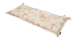 Bankkussen Madison Sophie/Ann Terra (120 x 48 cm)