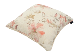 Coussin Décoratif Madison Sophie/Ann Terra (45 x 45 cm)