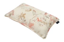 Sierkussen Madison Sophie/Ann Terra (50 x 30 cm)