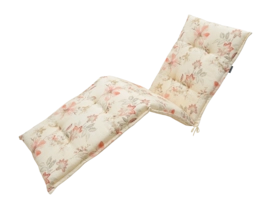 Coussin de Chaise Longue