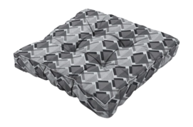 8713229386634_FLORC442_2-_no-bg