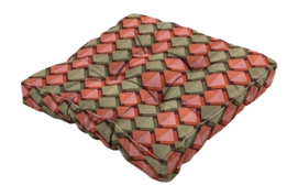 8713229386641_FLORC443_2-_no-bg