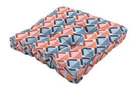 8713229386658_FLORC444_2-_no-bg