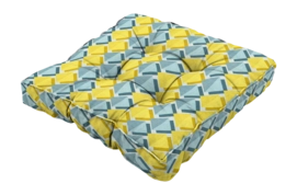 8713229386665_FLORC445_2-_no-bg