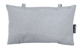 8713229388225_HEADB213_3-_no-bg-_no-bg