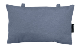 8713229388249_HEADB231_3-_no-bg-_no-bg-_no-bg