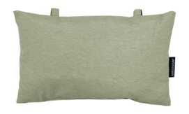 8713229388256_HEADB241_3-_no-bg