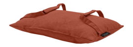 8713229388263_HEADB261_2-_no-bg