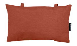 8713229388263_HEADB261_3-_no-bg