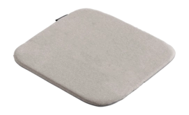 Zitkussen Madison Modern Comfort Panama Linnen (40 x 40 cm)