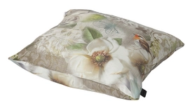 Sierkussen Madison Frisca Sand (40 x 60 cm)