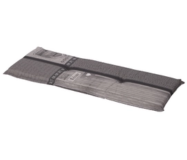 Bankkussen Madison Zeger Grey Tweezits