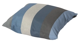 Sierkussen Madison Victoria Blue (40 x 60 cm)
