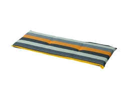 Bankkussen Madison Victoria Yellow Tweezits