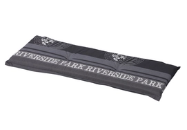 Bankkussen Madison Riverside Grey Vierzits
