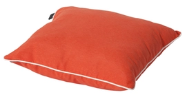 Coussin Décoratif Madison Pastel Panama Camellia (60x60)