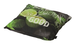 Sierkussen Madison Outdoor Feel Good (50 x 50 cm)