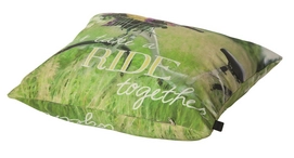Sierkussen Madison Outdoor Ride (50 x 50 cm)