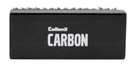 Carbon Premium Cleaning Brush Collonil Shoe Care 12 cm