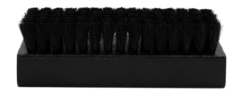 19132000_19132000_02_2-_no-bg