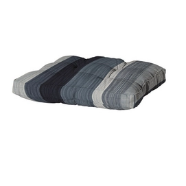 Matraskussen Madison Florance Jonna Blue