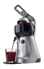 2---TheJuicer_white_granaatappelHR_60537c3ce66119.70671406-_no-bg