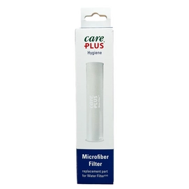 Waterfilter Care Plus Evo Micro Filter