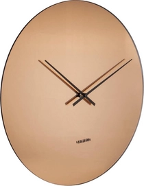 87143026251901