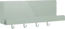 Kaptsok PT Living Perky Iron Grayed Jade