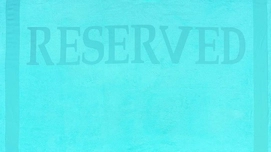 3---1200x675