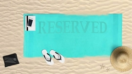 reserved-strandlaken-92215-4