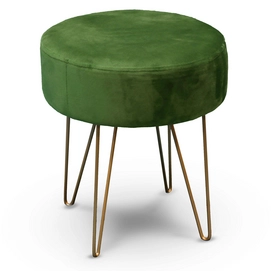Kruk Unique Living Lima Avocado Green