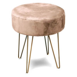 Kruk Unique Living Lima Honey