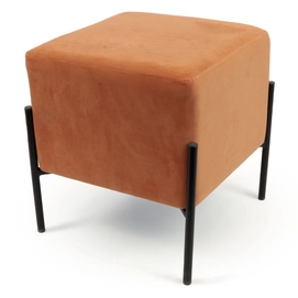 Kruk Unique Living Hilly Sandstone