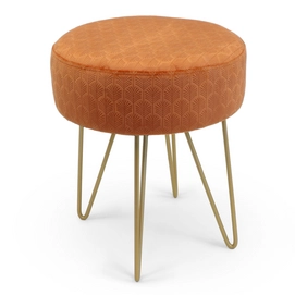 Kruk Unique Living Fara Sandstone