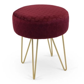 Kruk Unique Living Fara Tawny Port