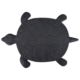 Staptegel Esschert Design Schildpad