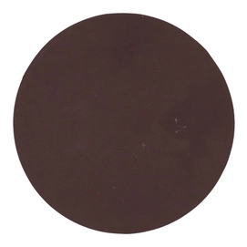 SS8_02