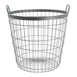 Oogstmand Esschert Design Aardappel