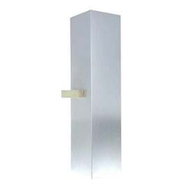 NK44_10