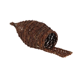 Eendenmand Esschert Design Rond