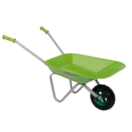 Kinderkruiwagen Esschert Design Groen